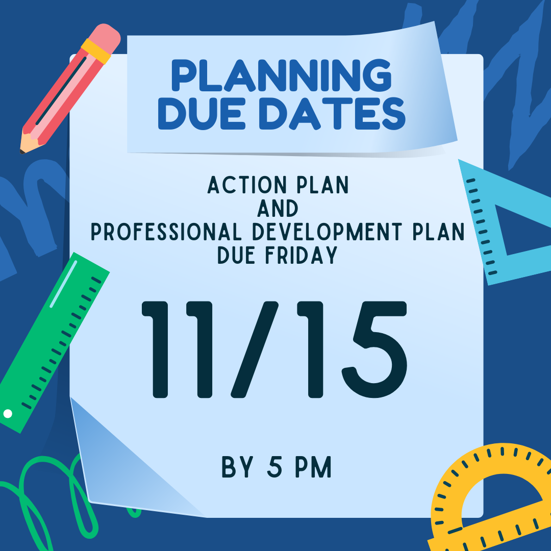 Update of 2025 plan deadlines.png